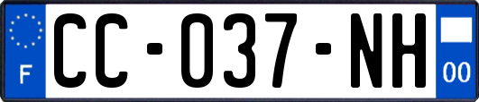 CC-037-NH