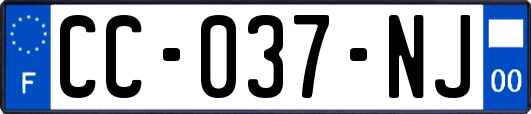 CC-037-NJ
