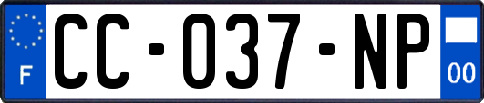 CC-037-NP
