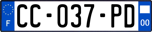 CC-037-PD