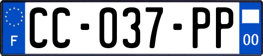 CC-037-PP