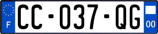 CC-037-QG