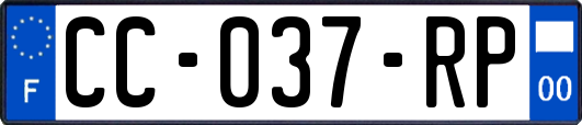 CC-037-RP