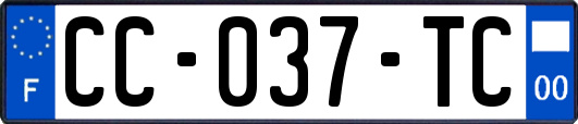 CC-037-TC
