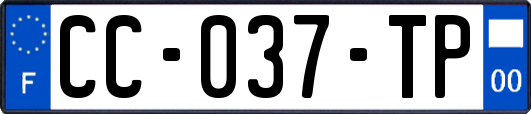 CC-037-TP