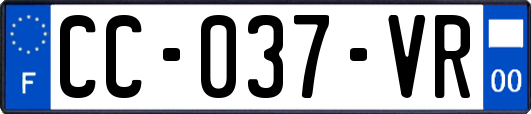 CC-037-VR