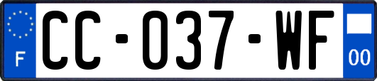 CC-037-WF
