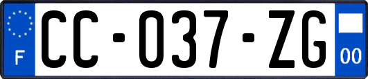 CC-037-ZG