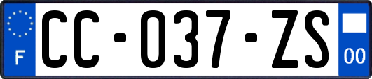 CC-037-ZS