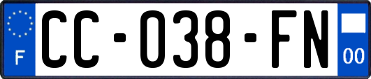 CC-038-FN