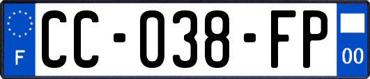 CC-038-FP