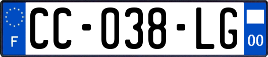 CC-038-LG