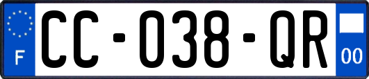 CC-038-QR