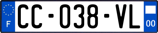 CC-038-VL