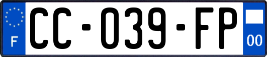 CC-039-FP