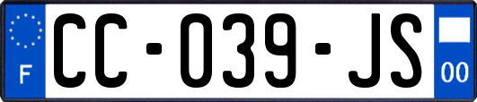 CC-039-JS
