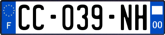 CC-039-NH