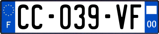 CC-039-VF