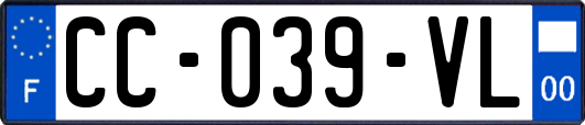 CC-039-VL