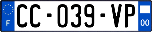 CC-039-VP