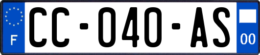 CC-040-AS