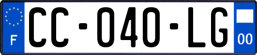 CC-040-LG