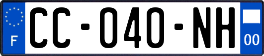 CC-040-NH