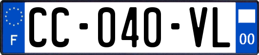 CC-040-VL
