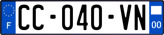 CC-040-VN