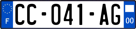 CC-041-AG