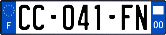 CC-041-FN