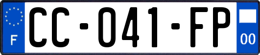 CC-041-FP