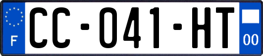 CC-041-HT