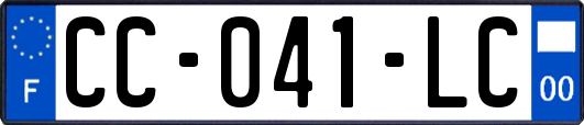 CC-041-LC