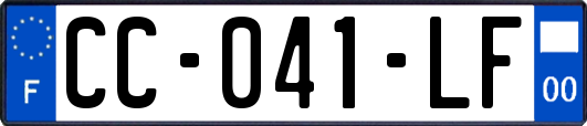 CC-041-LF