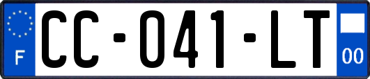 CC-041-LT