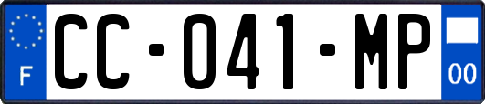 CC-041-MP
