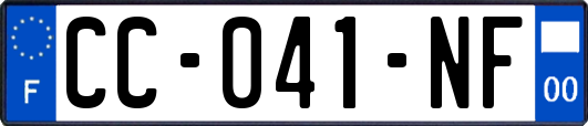 CC-041-NF