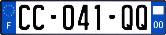 CC-041-QQ