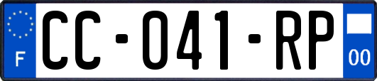 CC-041-RP