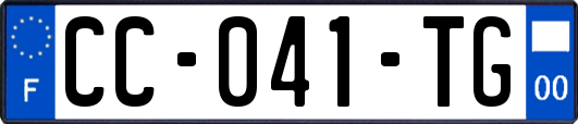 CC-041-TG