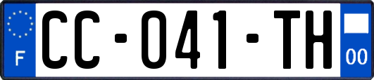 CC-041-TH