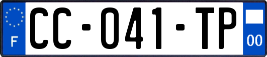 CC-041-TP