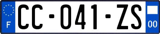 CC-041-ZS