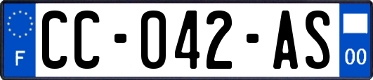 CC-042-AS