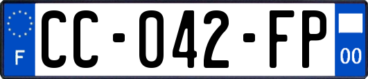 CC-042-FP