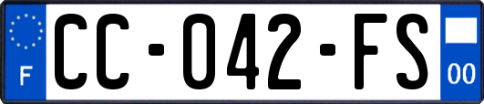 CC-042-FS