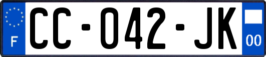 CC-042-JK