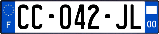 CC-042-JL