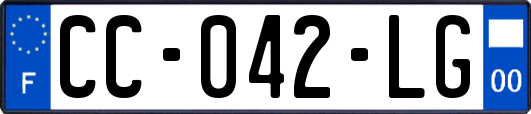 CC-042-LG